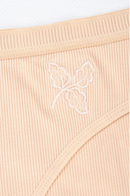 Труси жіночі